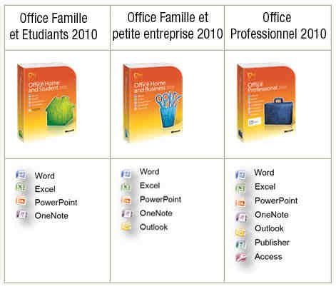 buy microsoft office|où acheter le pack office.